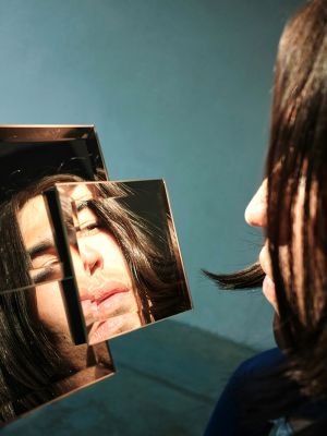 Was ist Bulimie oder Ess-Brechsucht?