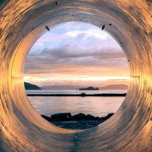 Therapeutische Begleitung bei Essstörungen