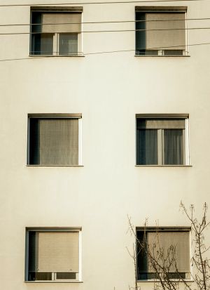 Paar- und Familiengespräche für Eltern Lebensgefährten Freunde