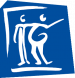 Logo Durch Dick und Dünn: Therapie und Beratung für Menschen mit Essstörungen